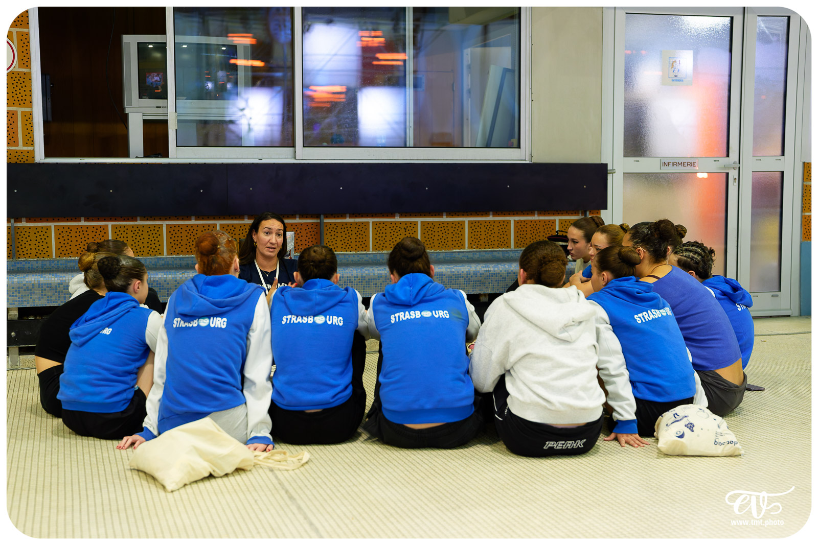 LA FABRIQUE DES CONTES (BNS 2025)